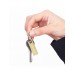 Memoria USB HYUNDAI U2BK/16GAG - Oro, 16 GB, USB 2.0 Memoria USB HYUNDAI U2BK/16GAG - Oro, 16 GB, USB 2.0