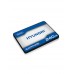 SSD HYUNDAI C2S3T/240G - 240 GB, Serial ATA III, 500 MB/s, 400 MB/s, 6 Gbit/s SSD HYUNDAI C2S3T/240G - 240 GB, Serial ATA III, 500 MB/s, 400 MB/s, 6 Gbit/s