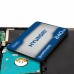 SSD HYUNDAI C2S3T/240G - 240 GB, Serial ATA III, 500 MB/s, 400 MB/s, 6 Gbit/s SSD HYUNDAI C2S3T/240G - 240 GB, Serial ATA III, 500 MB/s, 400 MB/s, 6 Gbit/s