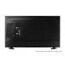 Pantalla SAMSUNG UN40J5290AFXZX - 40 pulgadas, 1920 x 1080 Pixeles, Full HD