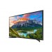 Pantalla SAMSUNG UN40J5290AFXZX - 40 pulgadas, 1920 x 1080 Pixeles, Full HD