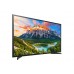 Pantalla SAMSUNG UN40J5290AFXZX - 40 pulgadas, 1920 x 1080 Pixeles, Full HD