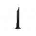 Pantalla SAMSUNG UN40J5290AFXZX - 40 pulgadas, 1920 x 1080 Pixeles, Full HD