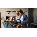 Pantalla SAMSUNG UN40J5290AFXZX - 40 pulgadas, 1920 x 1080 Pixeles, Full HD