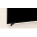 Pantalla SAMSUNG UN40J5290AFXZX - 40 pulgadas, 1920 x 1080 Pixeles, Full HD