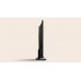 Pantalla SAMSUNG UN40J5290AFXZX - 40 pulgadas, 1920 x 1080 Pixeles, Full HD