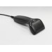 Lector de Código de Barras EC-LINE 8100 - CCD, 2 cm, 100 reads/s, USB Lector de Código de Barras EC-LINE 8100 - CCD, 2 cm, 100 reads/s, USB
