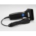 Lector de Código de Barras EC-LINE 8100 - CCD, 2 cm, 100 reads/s, USB Lector de Código de Barras EC-LINE 8100 - CCD, 2 cm, 100 reads/s, USB