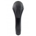 LECTOR DE CODIGO DE BARRAS HONEYWELL VOYAGER LASER 1D INALAMBRICO BLUETOOTH 1202G USB/BASE CABLE USB LECTOR DE CODIGO DE BARRAS HONEYWELL VOYAGER LASER 1D INALAMBRICO BLUETOOTH 1202G USB/BASE CABLE USB