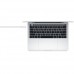 Thunderbolt 3 (USB?C) Cable (0.8 m) APPLE MQ4H2AM/A - Color blanco, Apple, 0.8 m, Cable Thunderbolt 3
