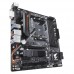 Gigabyte - B450 AORUS M - Motherboard - Micro ATX - Socket AM4 - AMD B450 - para A series / para A10 series / para A4 series / para A6 series / para A8 series / para Ryzen / para Ryzen 7 - Sound card Gigabyte - B450 AORUS M - Motherboard - Micro ATX - Socket AM4 - AMD B450 - para A series / para A10 series / para A4 series / para A6 series / para A8 series / para Ryzen / para Ryzen 7 - Sound card