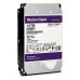 DD INTERNO WD PURPLE 3.5 10TB SATA3 6GB/S 256MB 24X7 PARA DVR Y NVR DE 1-16 BAHIAS Y 1-64 CAMARAS DD INTERNO WD PURPLE 3.5 10TB SATA3 6GB/S 256MB 24X7 PARA DVR Y NVR DE 1-16 BAHIAS Y 1-64 CAMARAS