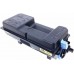 Toner KYOCERA TK-3182 - 21000 páginas, Negro, ECOSYS P3055dn