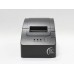 Ec line - Impresora Termica - EC-PM 58110 - USB/RJ11 - Velocidad de impresión 110mm/s - Ancho papel 58mm - Crotador manual - Sistemas operativos Windows/Linux