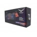 Kit Gamer Naceb Technology NA-0925 - USB, Juego, Alámbrico, 2400 DPI