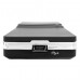 CONVERTIDOR USB A DVI/HDMI/SVGA BROBOTIX 171920 - USB, DVI/HDMI/SVGA, Negro CONVERTIDOR USB A DVI/HDMI/SVGA BROBOTIX 171920 - USB, DVI/HDMI/SVGA, Negro