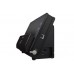 SCANNER CANON IMAGEFORMULA DR-C225 II HASTA 1,500 DOC.X DIA, B/N 25 PPM / 50 IPM ADF 30 HOJAS SCANNER CANON IMAGEFORMULA DR-C225 II HASTA 1,500 DOC.X DIA, B/N 25 PPM / 50 IPM ADF 30 HOJAS