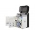 Impresora EVOLIS AV1H0000BD - Sublimación de tinta/Transferencia térmica por resina, 144 tarjeta/h, LCD Impresora EVOLIS AV1H0000BD - Sublimación de tinta/Transferencia térmica por resina, 144 tarjeta/h, LCD