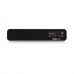 NVR / Controlador UniFi Cloud Key Gen2 PLUS / Incluye Disco Duro 1 TB para gestionar UniFi WiFi y UniFi Protect, 15 cmaras UniFi y 100 dispositivos UniFi WiFi