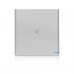 NVR / Controlador UniFi Cloud Key Gen2 PLUS / Incluye Disco Duro 1 TB para gestionar UniFi WiFi y UniFi Protect, 15 cmaras UniFi y 100 dispositivos UniFi WiFi