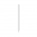 APPLE PENCIL APPLE 2A GENERACIÓN - Color blanco, Apple, Plumas