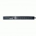 NOBREAK TRIPP-LITE SMART500RT1U, 7 CONTACTOS 120V, 500VA 300W, 1U RACK / TORRE, USB, DB9 NOBREAK TRIPP-LITE SMART500RT1U, 7 CONTACTOS 120V, 500VA 300W, 1U RACK / TORRE, USB, DB9