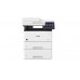 Impresora multifuncional CANON 2223C024AA - Laser, 20000 páginas por mes, 45 ppm, 600 x 600 DPI, 1 GB