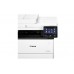 Impresora multifuncional CANON 2223C024AA - Laser, 20000 páginas por mes, 45 ppm, 600 x 600 DPI, 1 GB