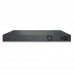 Switch administrable de 24 puertos 10/100TX PoE+ y 2 puertos combo TP/SFP Gigabit Switch administrable de 24 puertos 10/100TX PoE+ y 2 puertos combo TP/SFP Gigabit