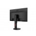 AOC Gaming G2590PX - Monitor LED - 24.5