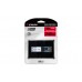 SSD Kingston Technology A400 M.2 240GB - 240 GB, SATA III, 500 MB/s, 350 MB/s, 6 Gbit/s