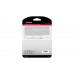 SSD Kingston Technology A400 M.2 240GB - 240 GB, SATA III, 500 MB/s, 350 MB/s, 6 Gbit/s