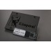 SSD Kingston Technology A400 M.2 240GB - 240 GB, SATA III, 500 MB/s, 350 MB/s, 6 Gbit/s