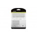 SSD Kingston Technology DC500R 2.5 1920GB - 2.5