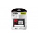 SSD Kingston Technology DC500R 2.5 480GB - 2.5