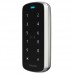CONTROL DE ACCESO/ ANVIZ/ DE TARJETA RFID Y TECLADO/ PARA EXTERIOR / CONEXION DE RED TCP/IP./ 2000 USUARIOS
