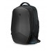 MOCHILA DELL ALIENWARE MODELO A9209047 PARA LAPTOPS HASTA DE 17 RESISTENTE AL AGUA