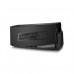 Alienware Graphics Amplifier - Alargador de bus del sistema - 460 vatios - para Alienware 13 R2, 13 R3, 15 R2, 15 R3, Alpha R2, Area-51m, M17xR2, M17xR3, X51 R3