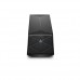 Alienware Graphics Amplifier - Alargador de bus del sistema - 460 vatios - para Alienware 13 R2, 13 R3, 15 R2, 15 R3, Alpha R2, Area-51m, M17xR2, M17xR3, X51 R3