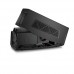 Alienware Graphics Amplifier - Alargador de bus del sistema - 460 vatios - para Alienware 13 R2, 13 R3, 15 R2, 15 R3, Alpha R2, Area-51m, M17xR2, M17xR3, X51 R3