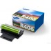 Tambor HP S Print SU404A - CLT-R406 - 20000 páginas, Laser, Samsung, Tambor Tambor HP S Print SU404A - CLT-R406 - 20000 páginas, Laser, Samsung, Tambor