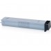 TONER SAM CLT-K404S NEGRO RENDIMIENTO 1500PAGS               
