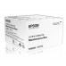 CAJA DE MANTENIMIENTO WF-R8590 RENDIMIENTO 75 000                 