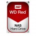 DD INTERNO WD RED 3.5 10TB SATA3 6GB/S 256MB 24X7 HOTPLUG P/NAS 1-8 BAHIAS DD INTERNO WD RED 3.5 10TB SATA3 6GB/S 256MB 24X7 HOTPLUG P/NAS 1-8 BAHIAS