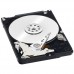 WD Black Performance Hard Drive WD5000LPLX - Disco duro - 500 GB - interno - 2.5 WD Black Performance Hard Drive WD5000LPLX - Disco duro - 500 GB - interno - 2.5