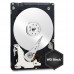 WD Black Performance Hard Drive WD5000LPLX - Disco duro - 500 GB - interno - 2.5 WD Black Performance Hard Drive WD5000LPLX - Disco duro - 500 GB - interno - 2.5