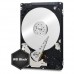 WD Black Performance Hard Drive WD5000LPLX - Disco duro - 500 GB - interno - 2.5 WD Black Performance Hard Drive WD5000LPLX - Disco duro - 500 GB - interno - 2.5
