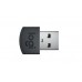 TECLADO LOGITECH K600 ESCRITURA Y NAVEGACIÃ?N PARA SMART TV COLOR GRAFITO INALAMBRICO CON TOUCHPAD Y MANDO DE DIRECCION INTEGRADOS RECEPTOR UNIFYING Y BLUETOOTH