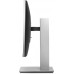 HP EliteDisplay E233 - Monitor LED - 23