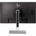 HP EliteDisplay E233 - Monitor LED - 23